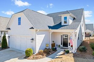235 MOUNTAIN BLVD, JASPER, GA
