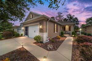7926 SW 87TH LOOP, OCALA, FL