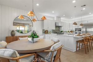 29444 VIA DIAMANTE, VALENCIA, CA