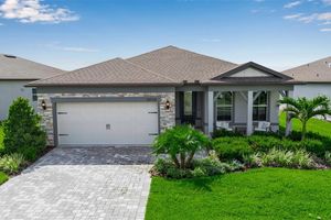 10724 SPRING TIDE WAY, PARRISH, FL