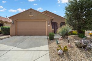 26841 W MOHAWK LN, BUCKEYE, AZ
