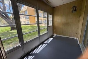 6001 NW 61ST AVE 105, TAMARAC, FL