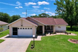 10520 TAPESTRY DR, PORT RICHEY, FL