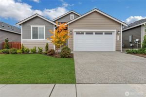 2631 ACER LOOP SE, OLYMPIA, WA