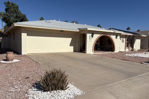 8056 E KIVA AVE, MESA, AZ