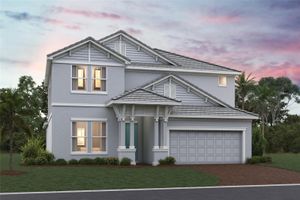 17119 SAVORY MIST CIR, LAKEWOOD RANCH, FL