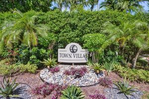 18710 GARBO TER 1, BOCA RATON, FL