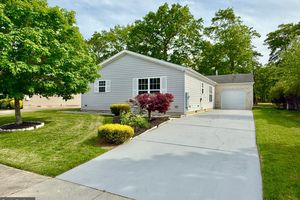 198 PEBBLE BEACH DR, MAYS LANDING, NJ