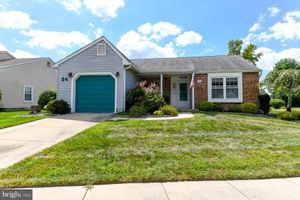 24 PINECREST DR, DEPTFORD, NJ