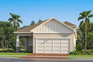 2503 ANTARUS DR NW, PALM BAY, FL