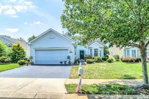 115 DEVON CT, GALLOWAY, NJ