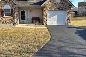 1440 UPSTREAM FARM RD, EASTON, PA