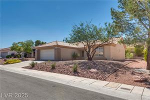 2601 LOTUS HILL DR, LAS VEGAS, NV