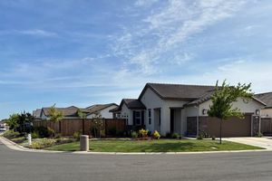 8222 EVANS TREE DR, ROSEVILLE, CA