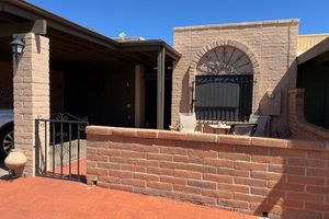 1488 W CALLE MENDOZA, GREEN VALLEY, AZ