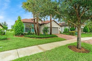 5215 TURTLE CREEK CIR, VERO BEACH, FL