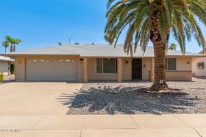 18231 N 129TH AVE, SUN CITY WEST, AZ