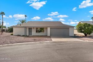 8121 E EMELITA CT, MESA, AZ