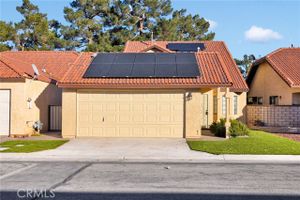 11659 PEPPER LN, APPLE VALLEY, CA