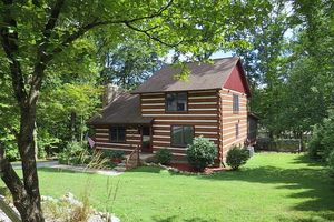 152 KAWGA WAY, LOUDON, TN