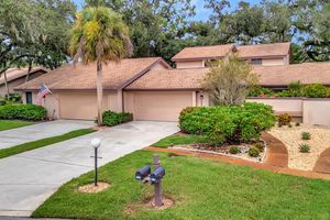 4683 OAK HOLLOW DR 3, SARASOTA, FL