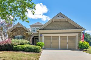 421 BEACON CT, GRIFFIN, GA