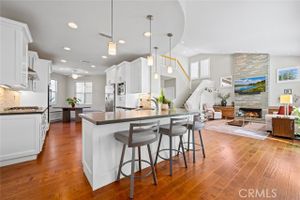 21346 CANCUN, MISSION VIEJO, CA