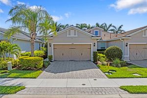 20107 TORCH KEY WAY, ESTERO, FL