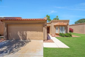 9512 W MCRAE WAY, PEORIA, AZ