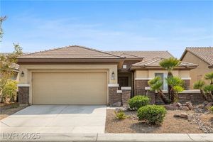 3735 HALTER DR, LAS VEGAS, NV