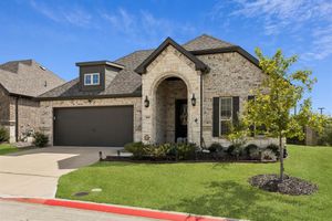 1605 MADRID WAY, ROCKWALL, TX