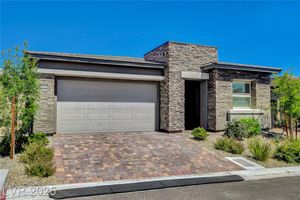 12434 HERITAGE BEND DR, LAS VEGAS, NV