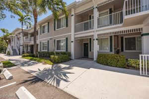 7940 MAHOGANY RUN LN 614, NAPLES, FL