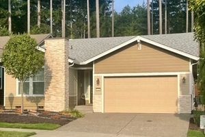5311 WALDRON DR, LACEY, WA