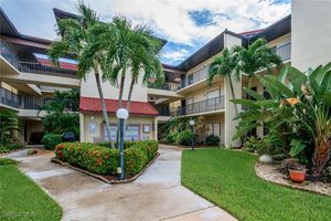 11140 CARAVEL CIR 306, FORT MYERS, FL
