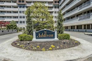 100 HARBOR VIEW DR 249, PORT WASHINGTON, NY