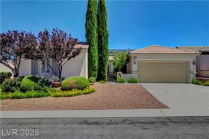 2312 PERRYSBURG DR, HENDERSON, NV