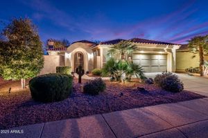 12939 W MICHELTORENA DR, SUN CITY WEST, AZ