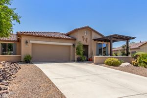 17509 W FAIRVIEW ST, GOODYEAR, AZ