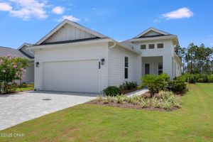 118 RAVINE RD, INLET BEACH, FL