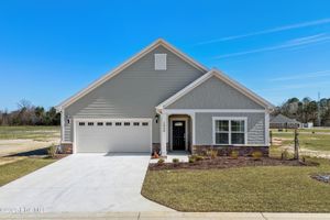 1060 NORTHBRIDGE CT, OCEAN ISLE BEACH, NC