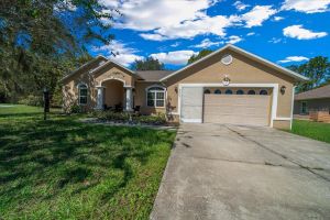 5365 SW 111TH LANE RD, OCALA, FL
