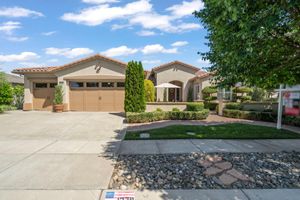 1379 MAPLE VALLEY ST, MANTECA, CA