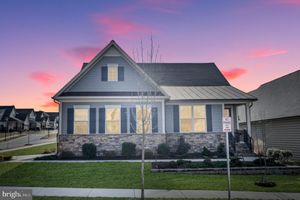 3050 IVY MEADOW DR, FREDERICK, MD