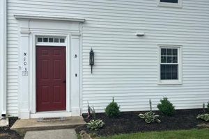 103N GLOUCESTER WAY, MONROE, NJ
