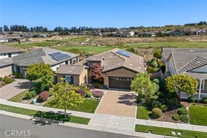 1539 VISTA TESORO PL, NIPOMO, CA