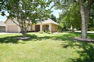 101 BASS ST, GEORGETOWN, TX