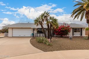 17008 N 97TH AVE, SUN CITY, AZ