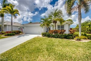 14131 PLUM ISLAND DR, FORT MYERS, FL