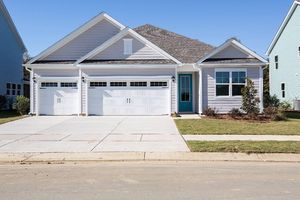 9445 CROWDED GULES DR 198, LELAND, NC